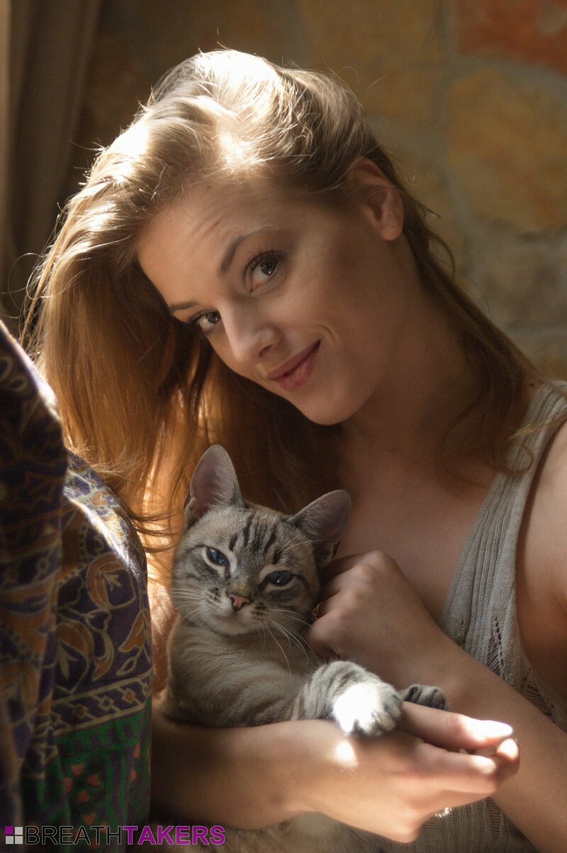 Ангелина, 23 года, 1 размер груди