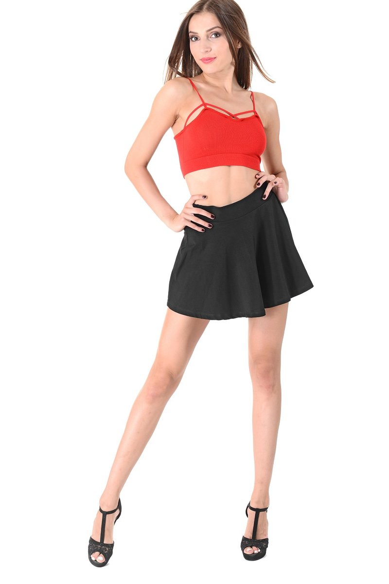 Екатерина, 19 лет, 2 размер груди